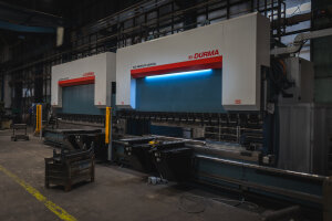 Realizace energetických úspor ve společnosti